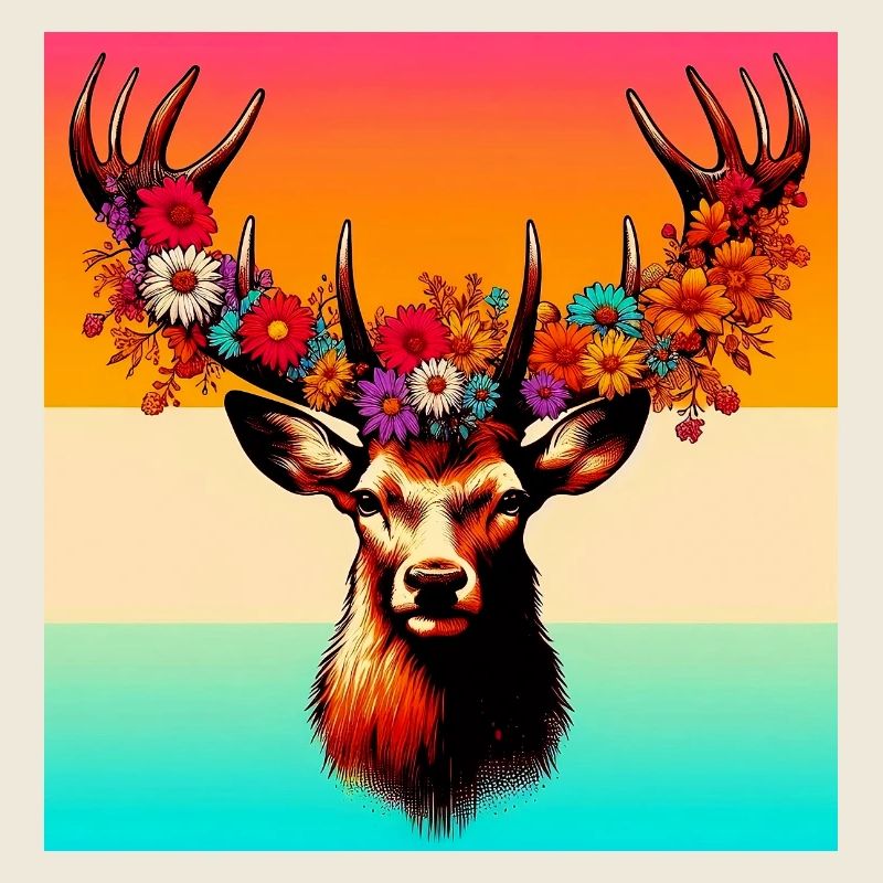 Deer