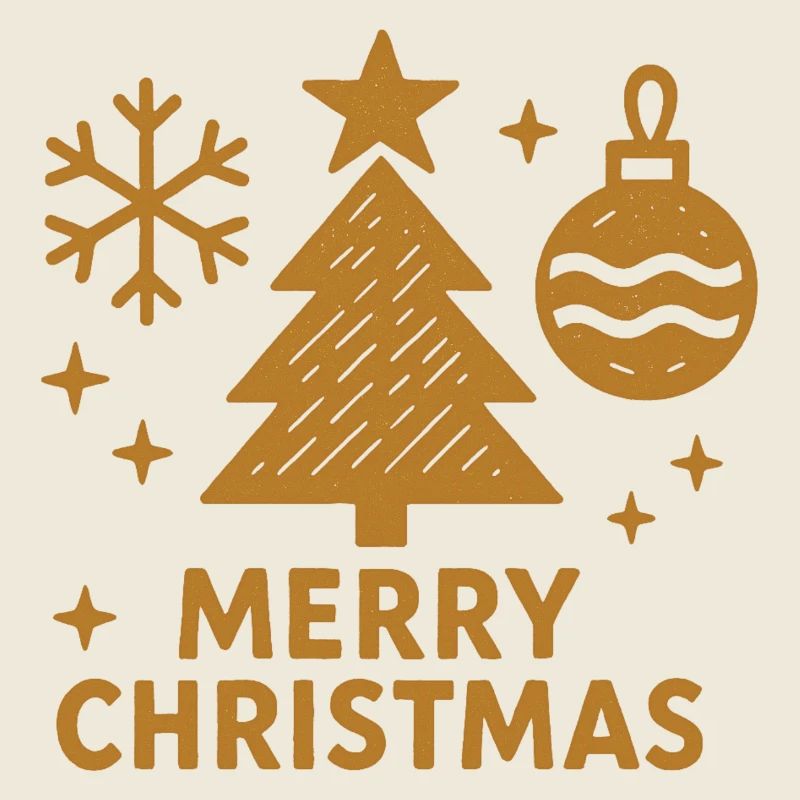 Joyeux noël
