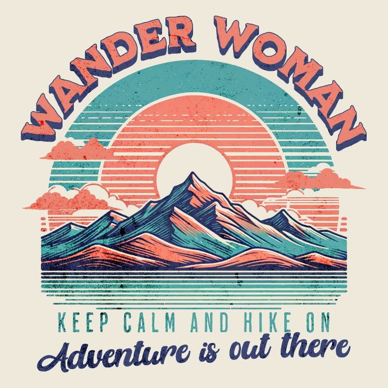 Wander_Woman