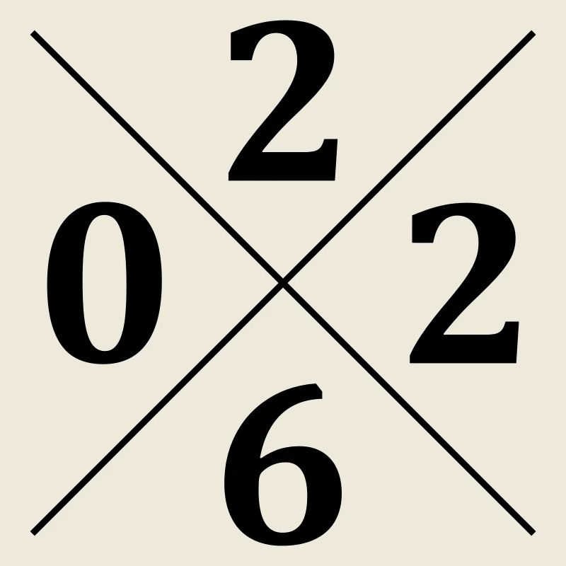 2026