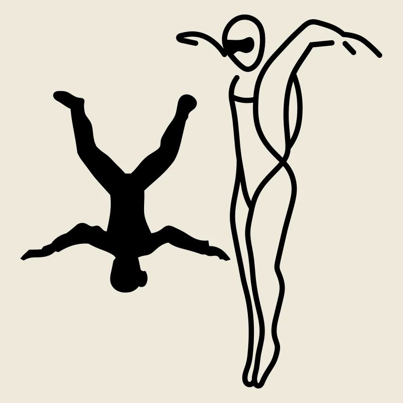 Vol libre