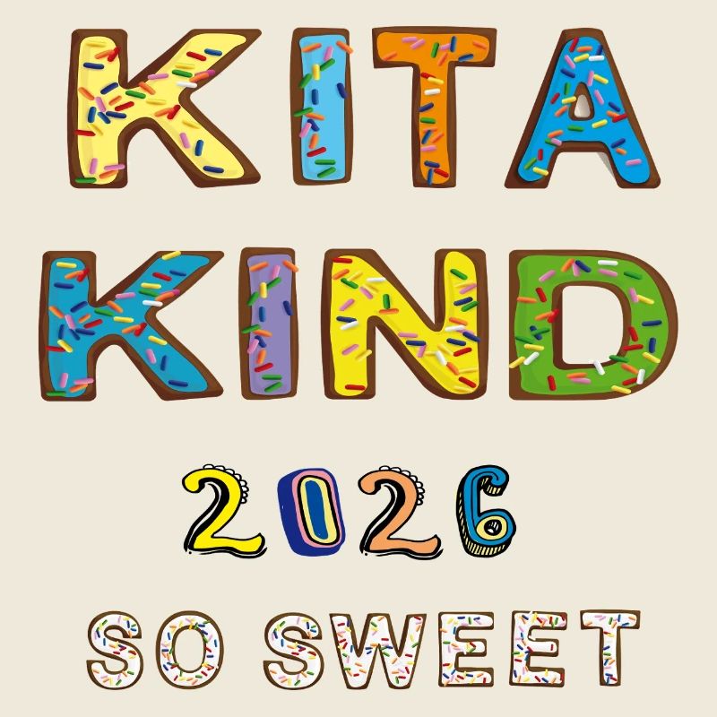 Kita Kind 2026 