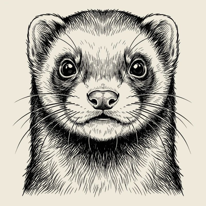 Furet
