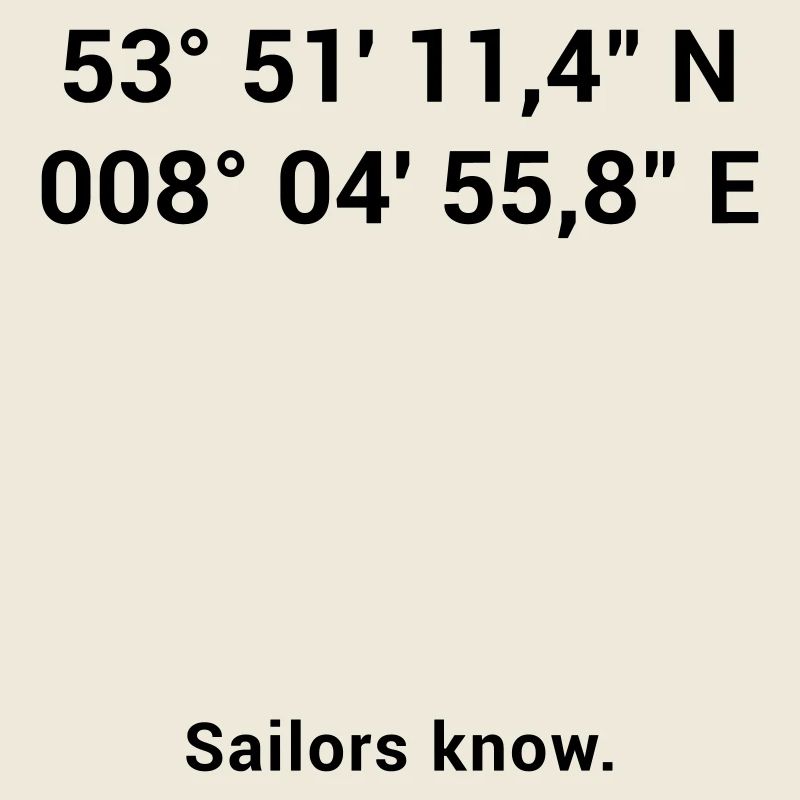 Phare de Sable Rouge - Mer du Nord maritime mer Baltique