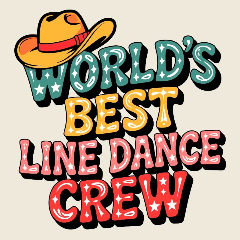 Weltbeste Line Dance Crew