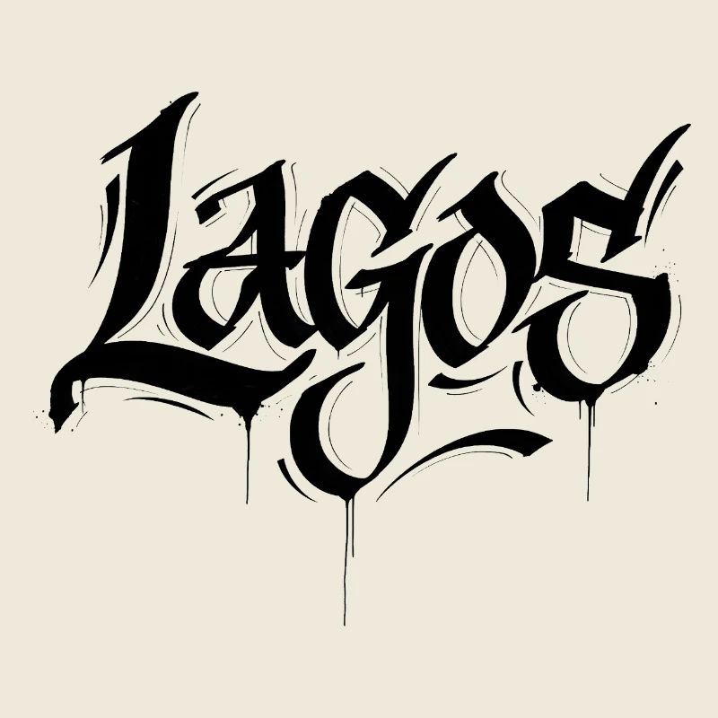 Lagos