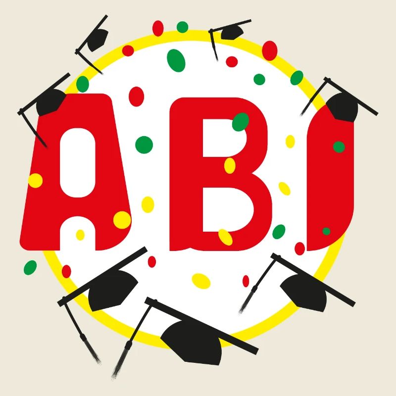 ABI Party mit viel Spaß, eine coole Geschenkidee.