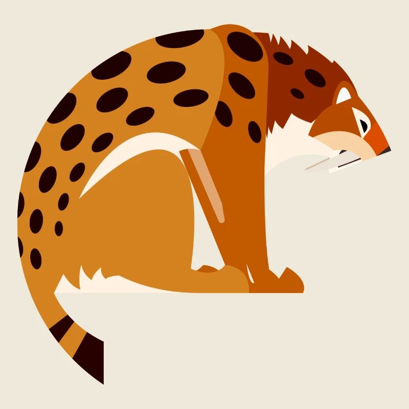 smilodon1