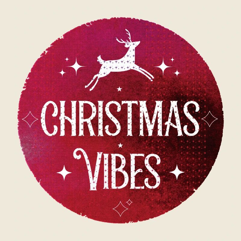 Chistmas Vibes