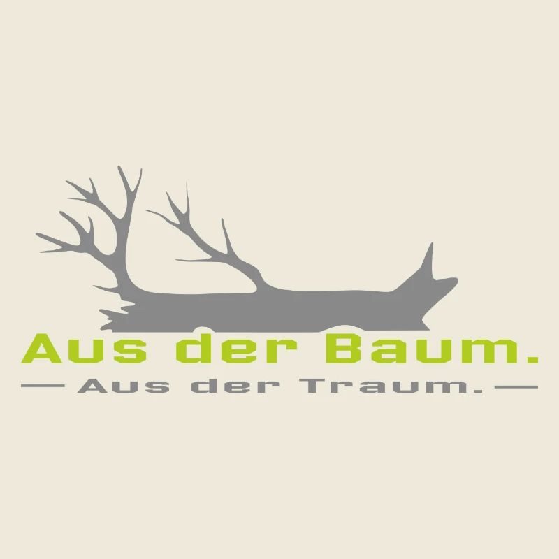 aus_der_Baum