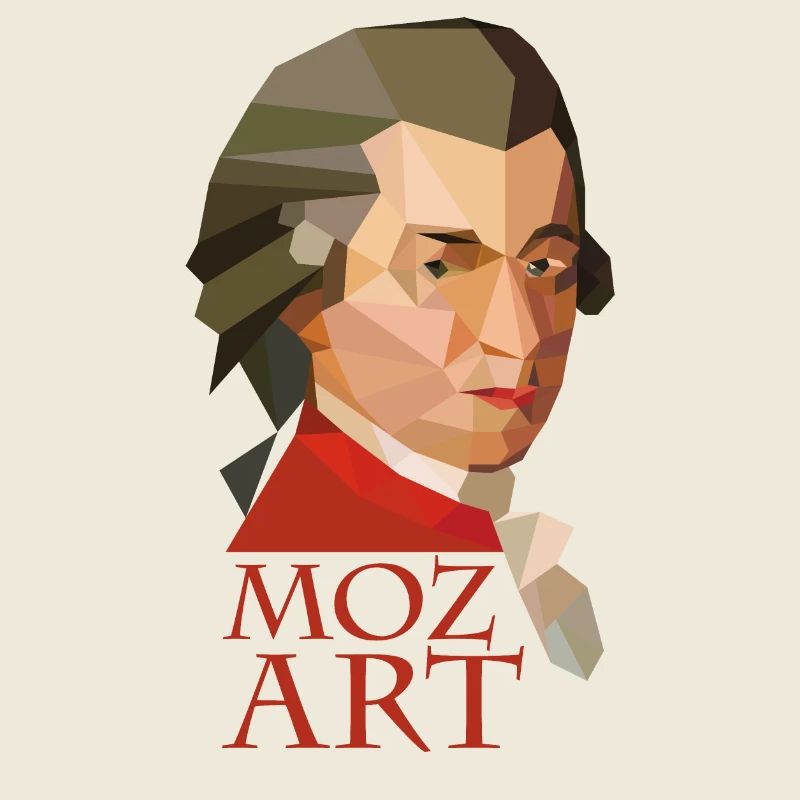 Mozart