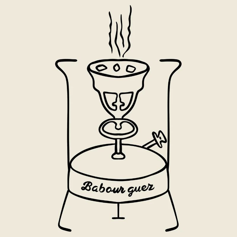 Babour