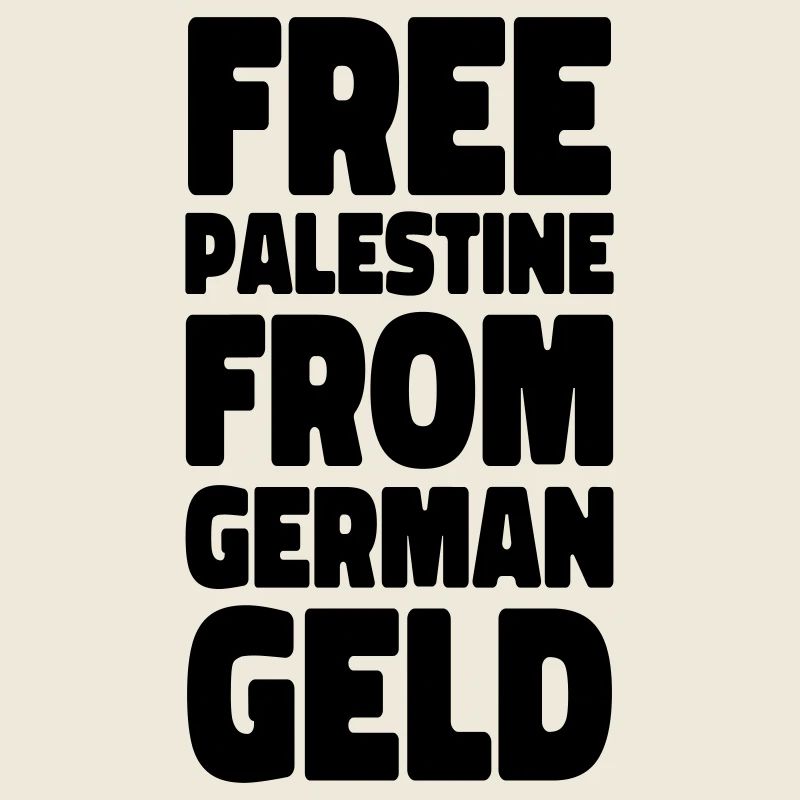 solidarité avec Israël