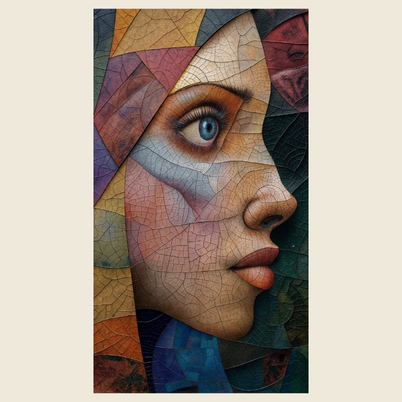 Conscience féminine