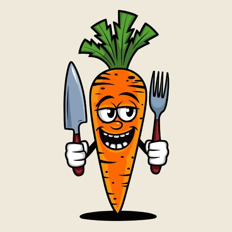 Carrot