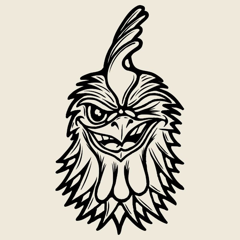 VB_Export_FINAL_H350_VoecklaBlech_H350_1-1-