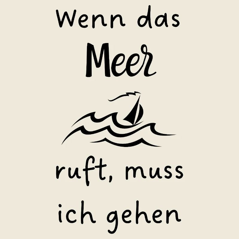 Wenn_das_Meer ruft