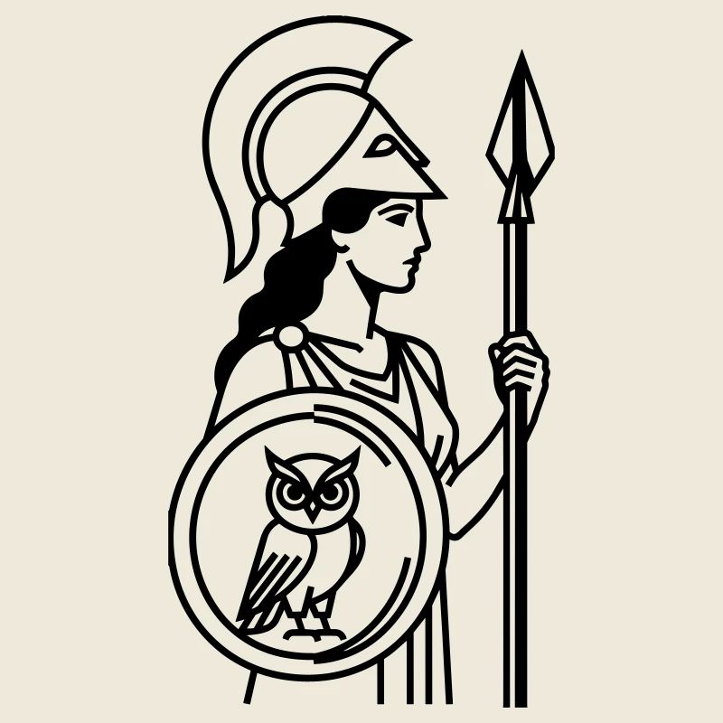 Athene