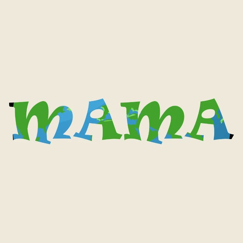 MAMA
