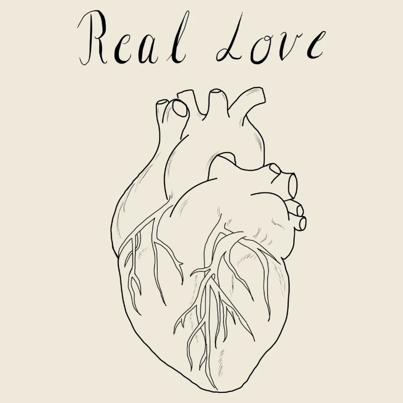Real Love