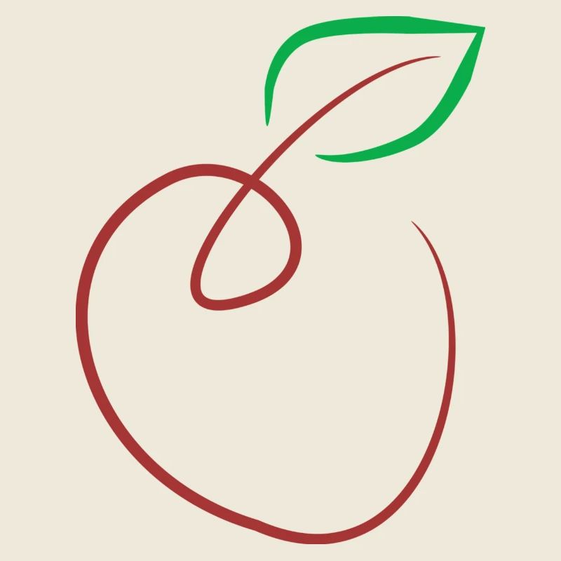 pomme