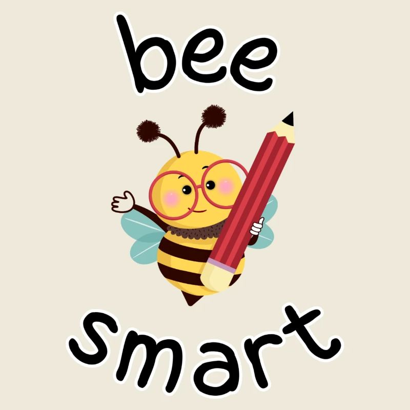 Bee Smart