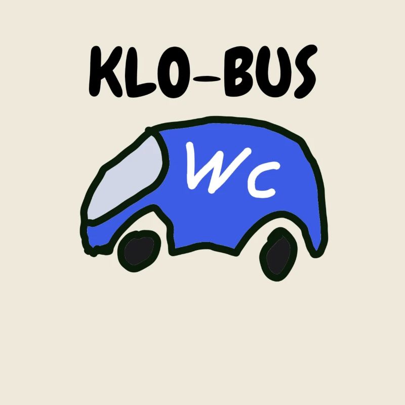 KLO-BUS