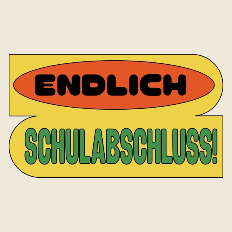 Schulabschluss 2024, Schulabschluss T Shirt,