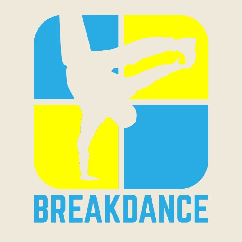 Breakdance