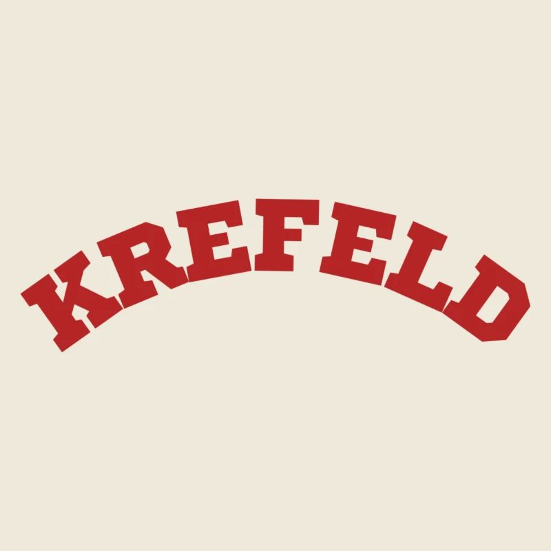 Krefeld