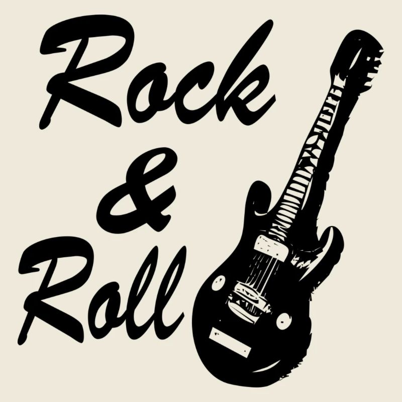 Rock 'n' Roll