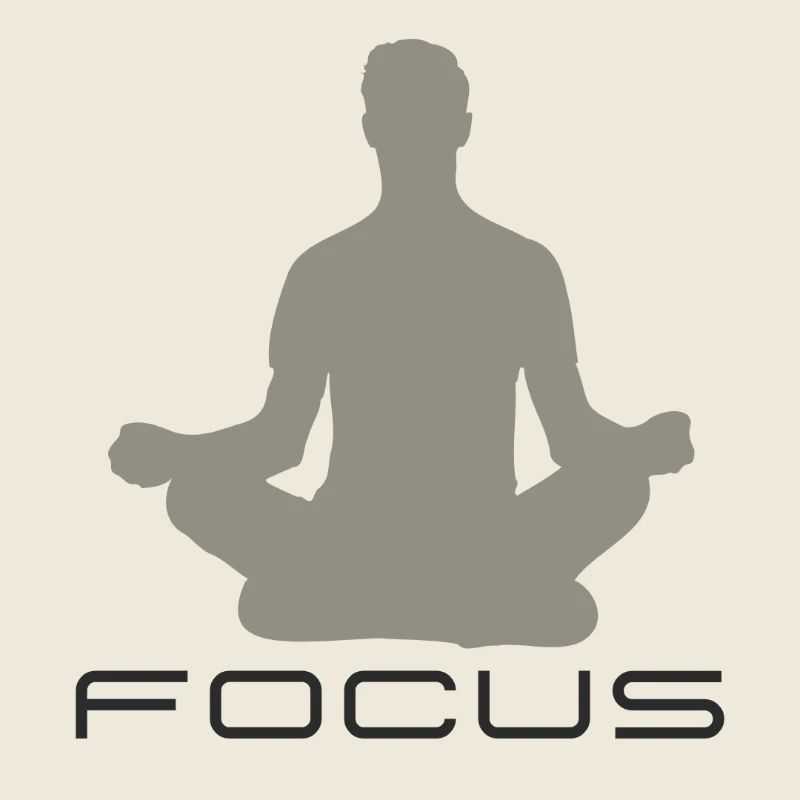 Focus