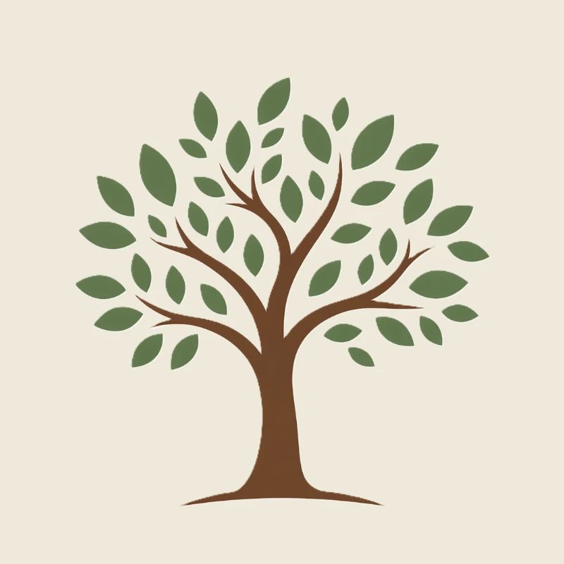 Baum der Hoffnung