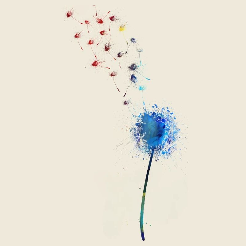 dandelion