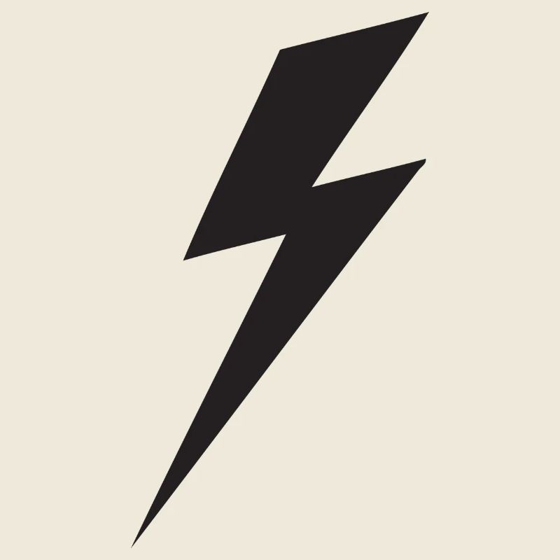 Lightning Bolt