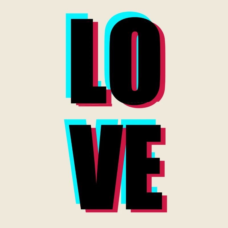 L'amour