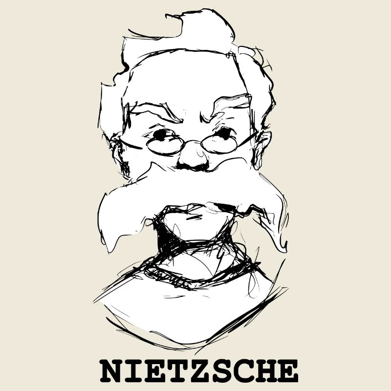 Nietzsche