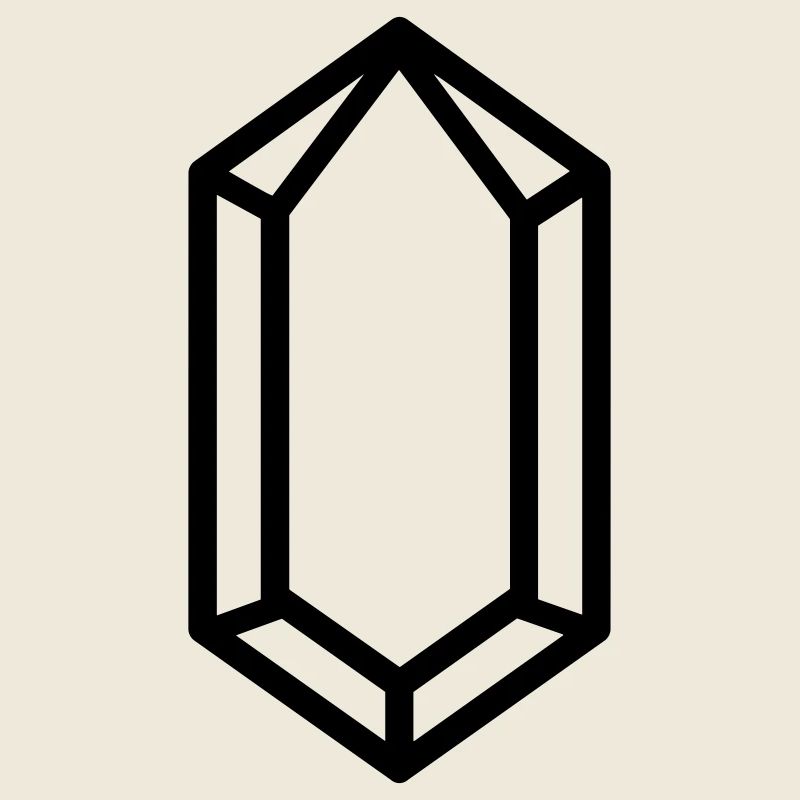 quartz crystal