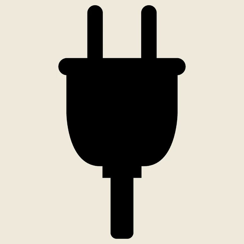 Prise électrique