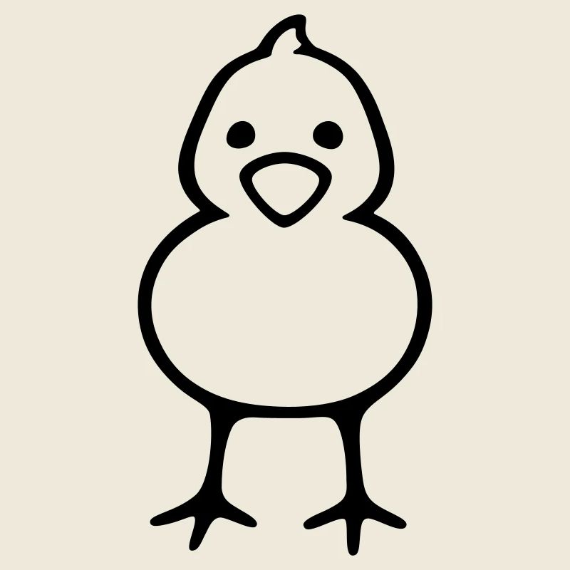 Chick