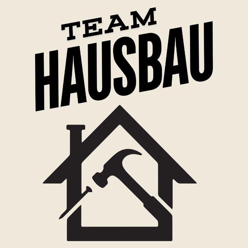 Team Hausbau