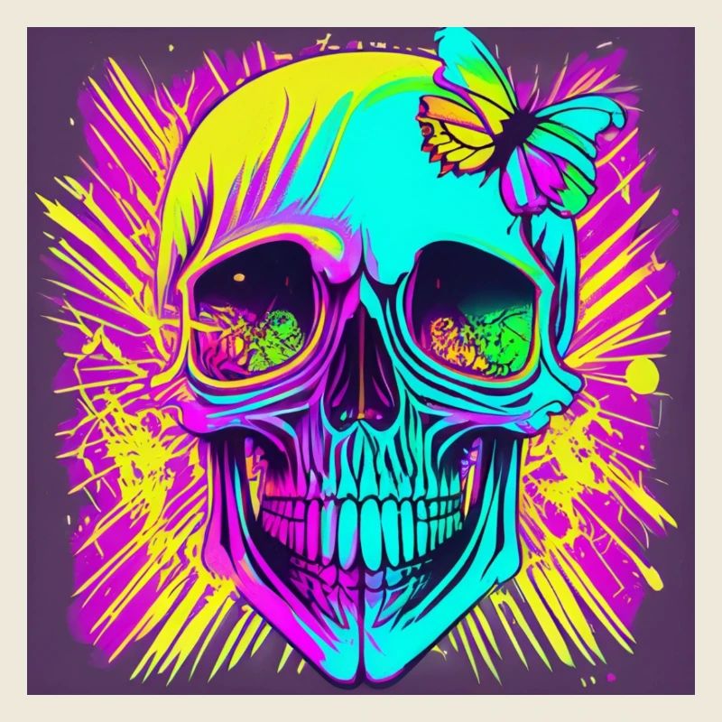 Skull