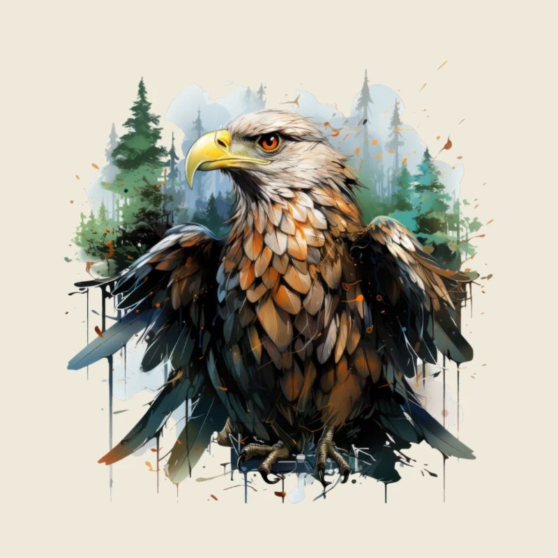 Eagle