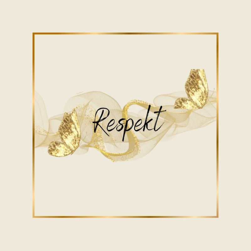 Respect