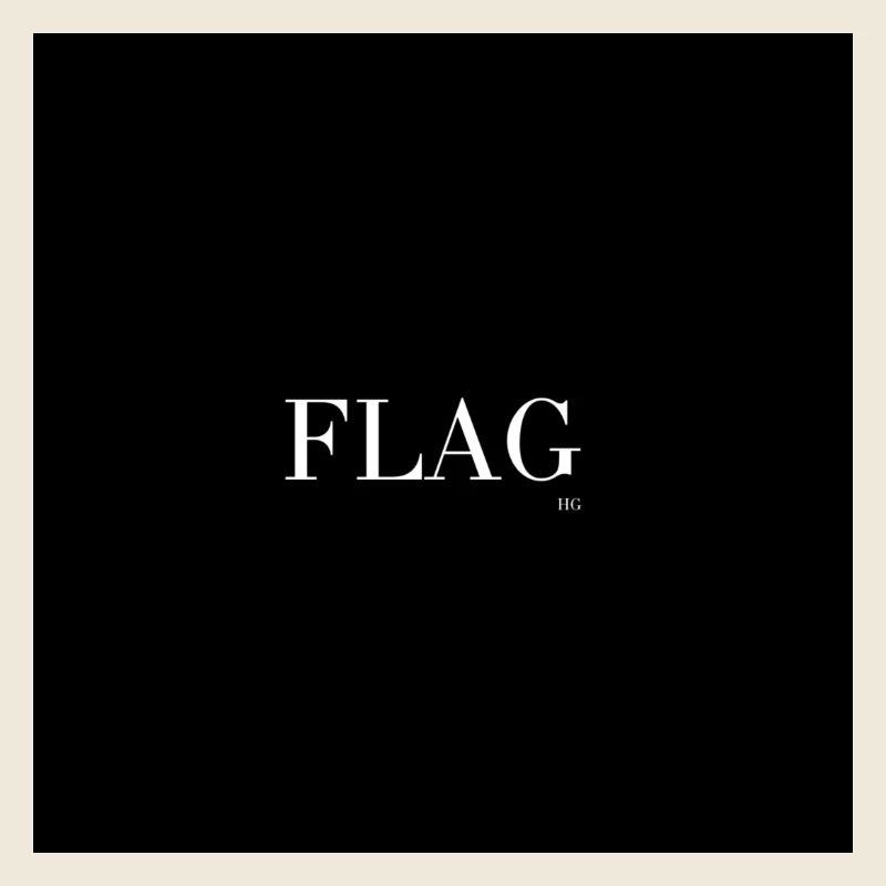 051D28F4 0F49 47D3 A0F6 3675AD0E6986