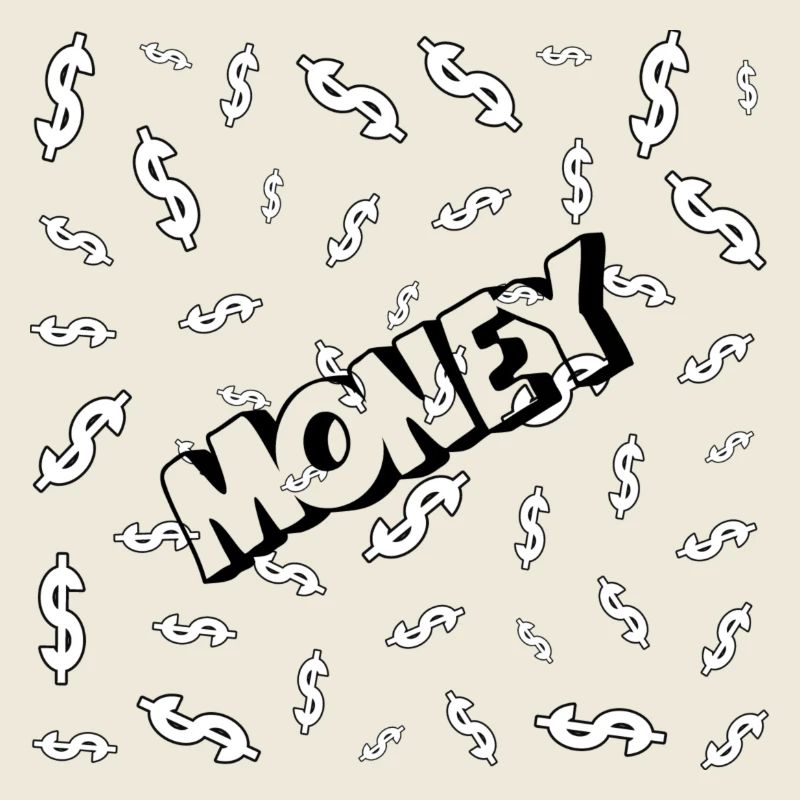 money