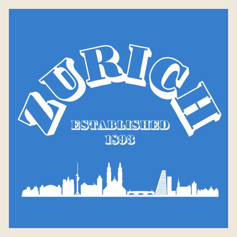 ZURICH