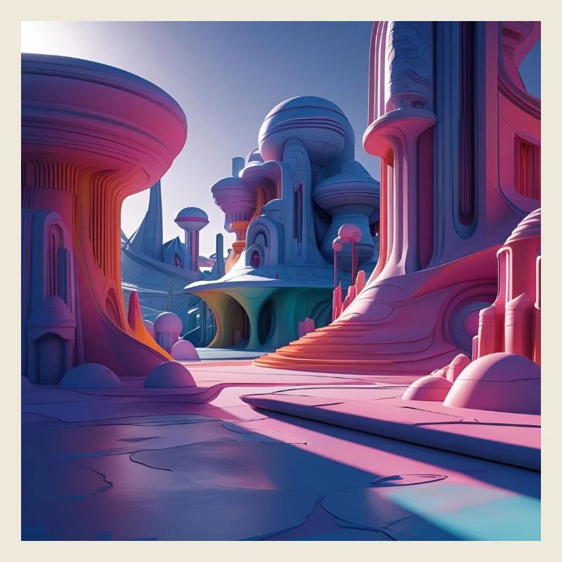 Hypersurrealismus