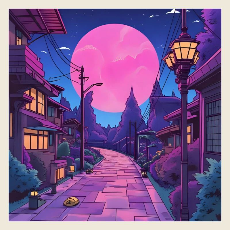 Fantasy