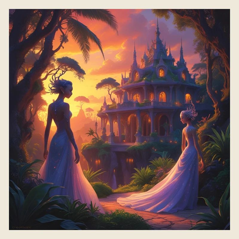 Fantasy